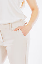 Tailleur pantalone cadì tecnico