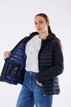 Piumino 100 gr spacchetti