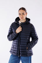 Piumino 100 gr spacchetti