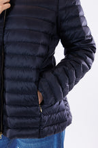 Piumino 100 gr spacchetti