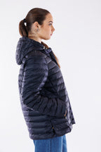 Piumino 100 gr spacchetti