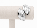Bracciale foglia