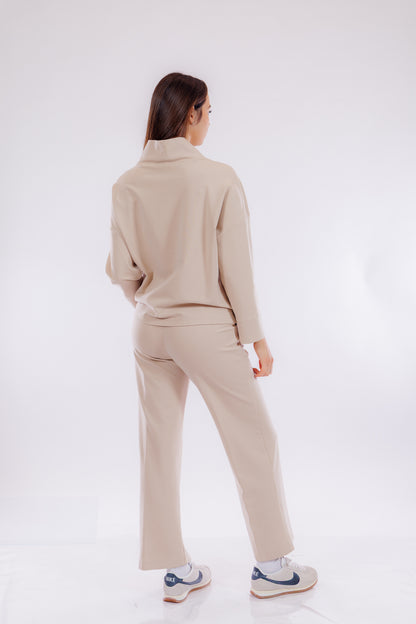 Completo Punto milano