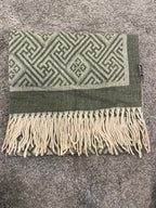 Sciarpa cashmere touch + beauty