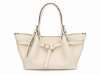 Borsa vera pelle cinturino