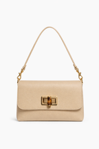 Mini pochette bamboo