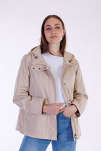 Utility Jacket