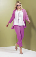 Pantalone cady sigaretta