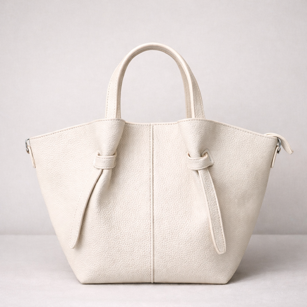 Borsa mod.  Celine