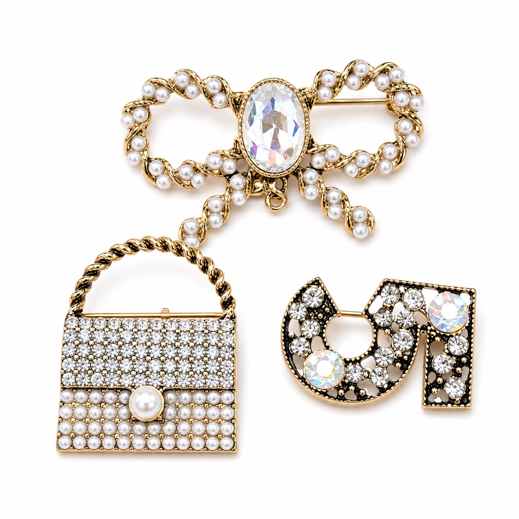 Set spille