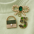 Set spille