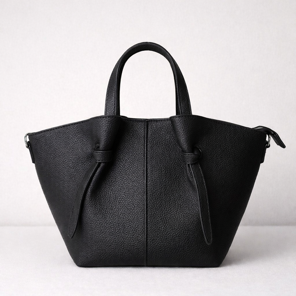 Borsa mod.  Celine