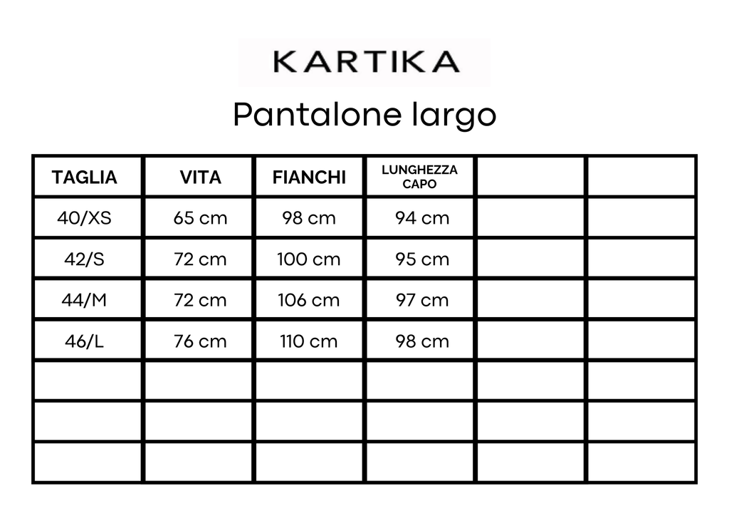 Pantalone risvolto tela vela