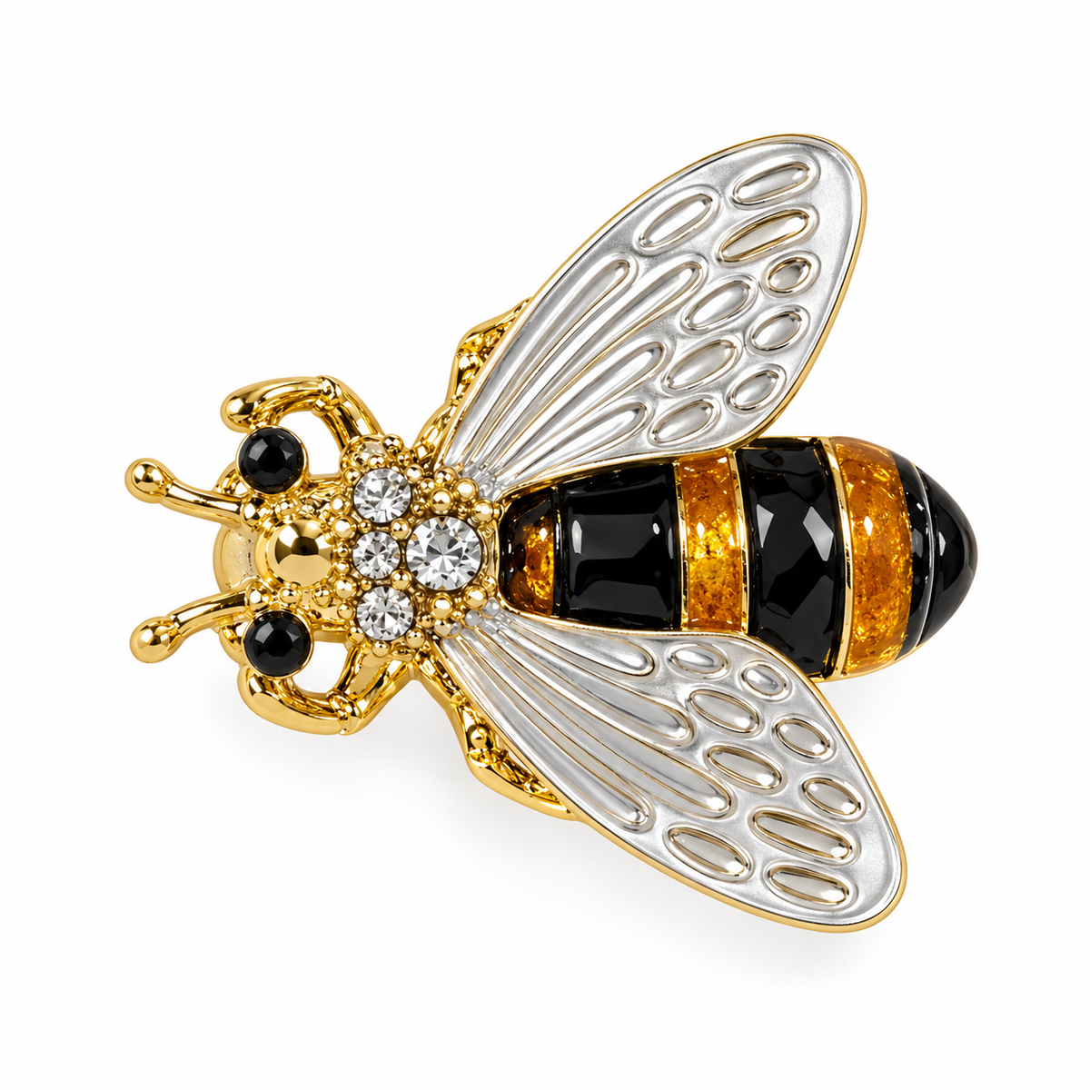 Spille piccole api