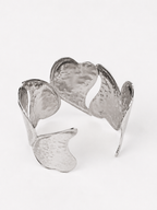 Bracciale cuori