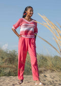 Pantalone pence