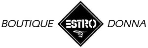 Estro Boutique