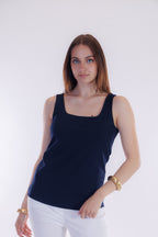 Top basico
