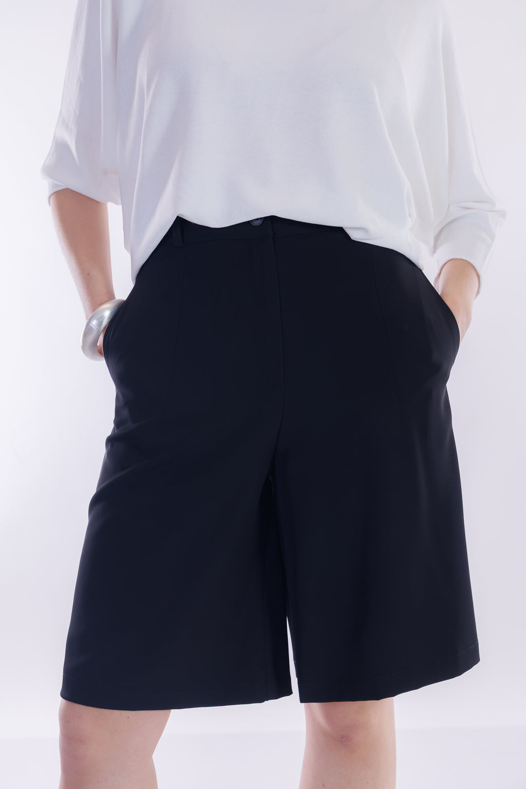 Bermuda cadì