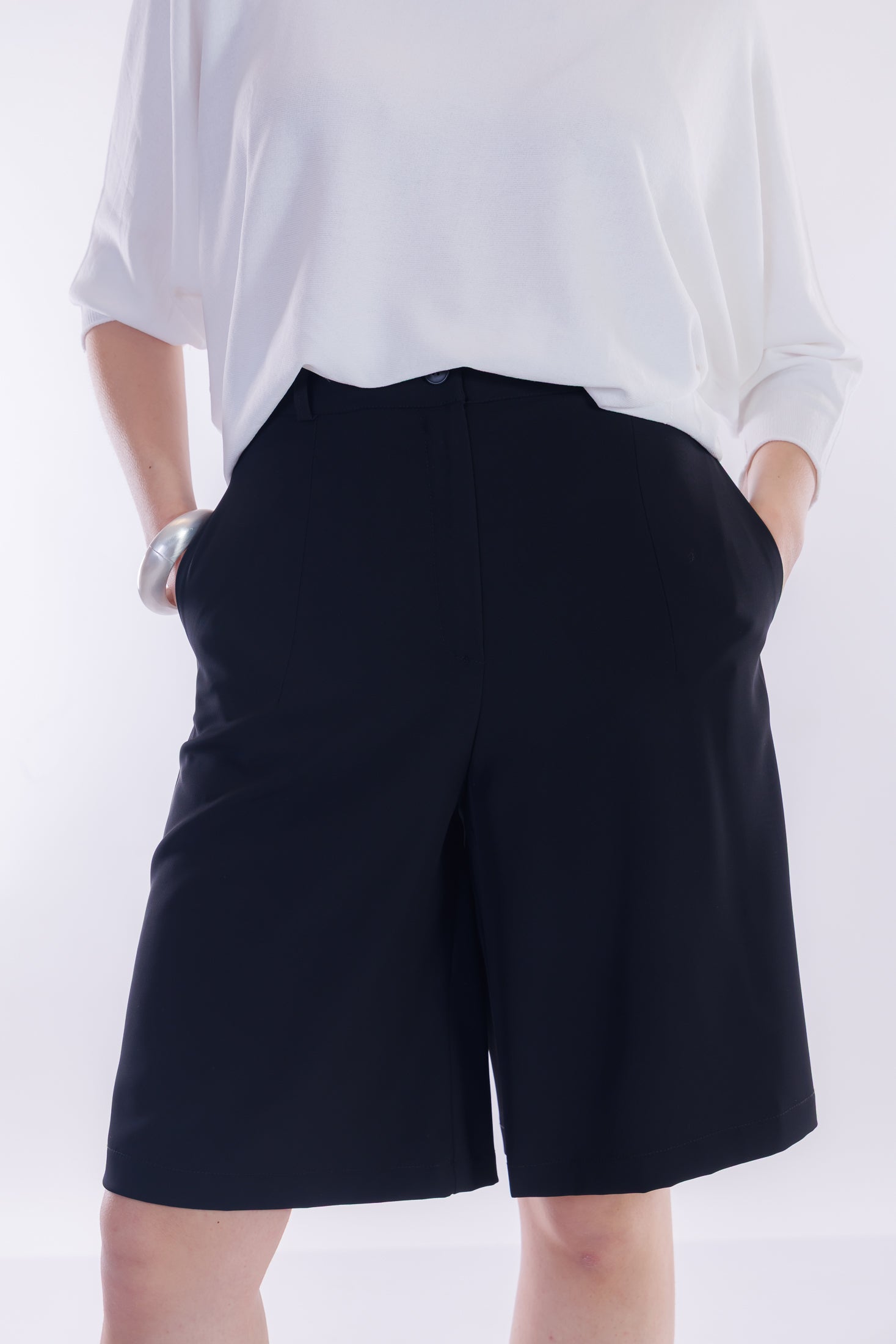 Bermuda cadì