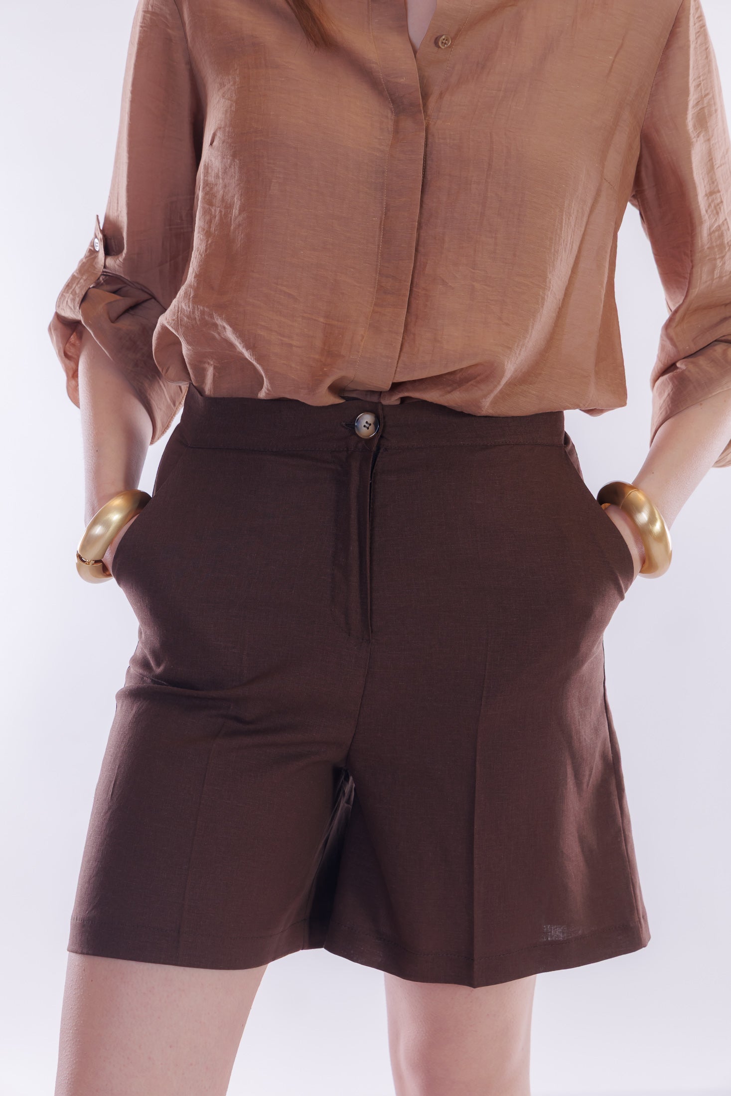 Short m. lino