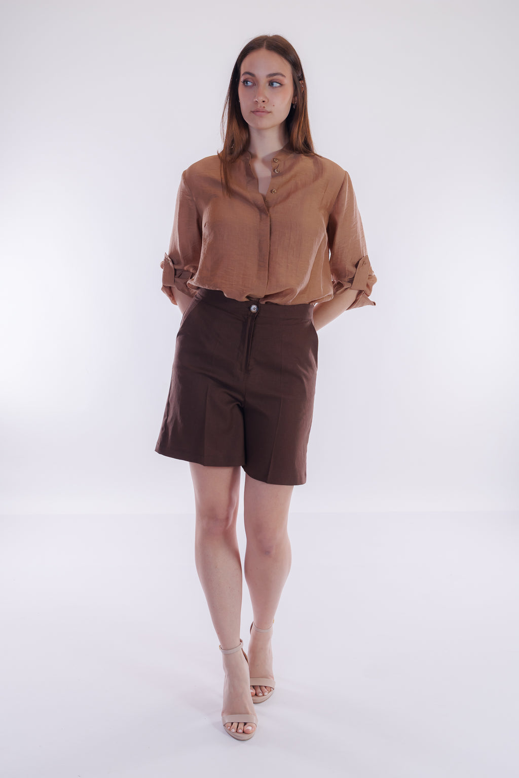Short m. lino