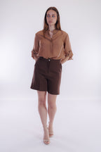 Short m. lino