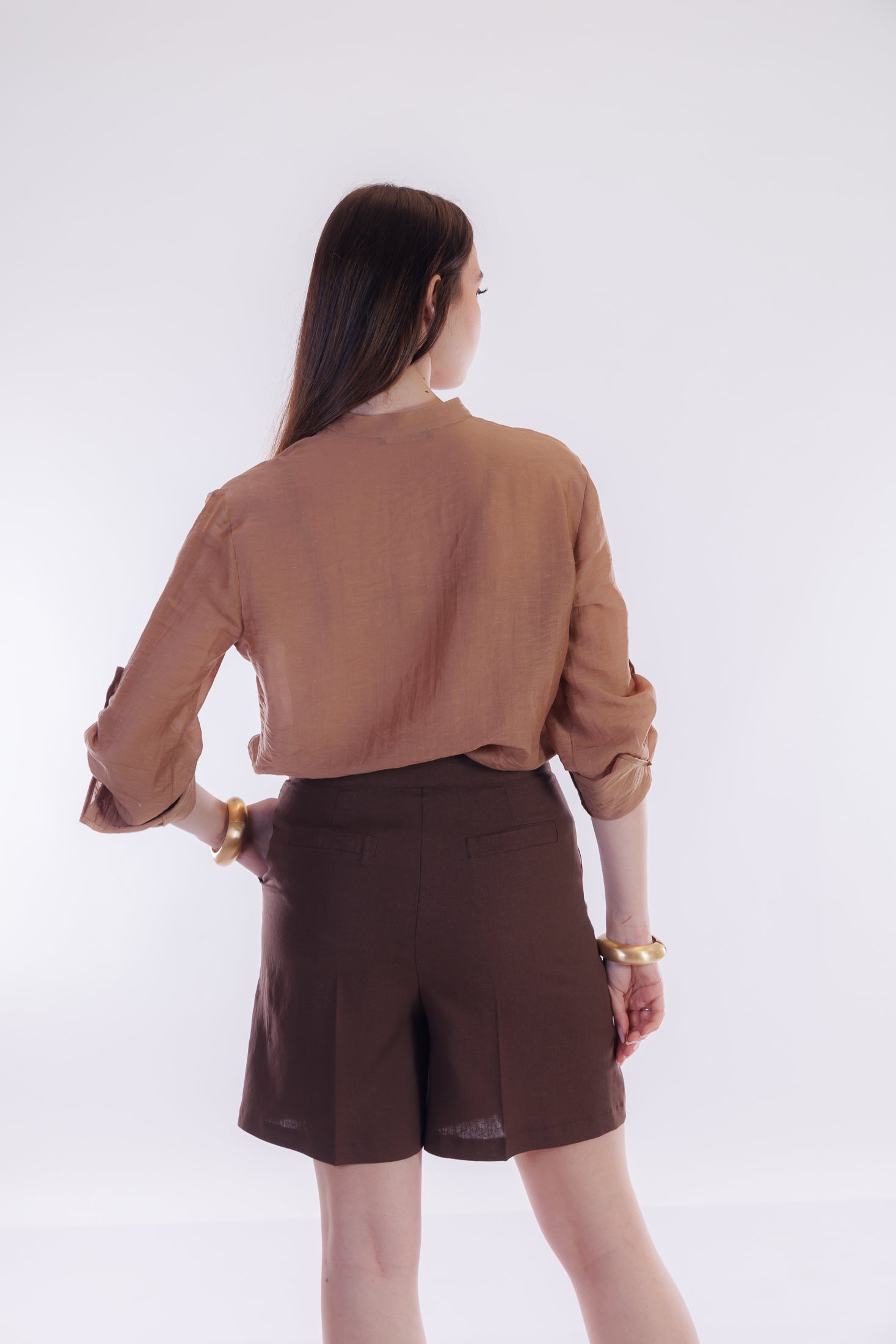 Short m. lino