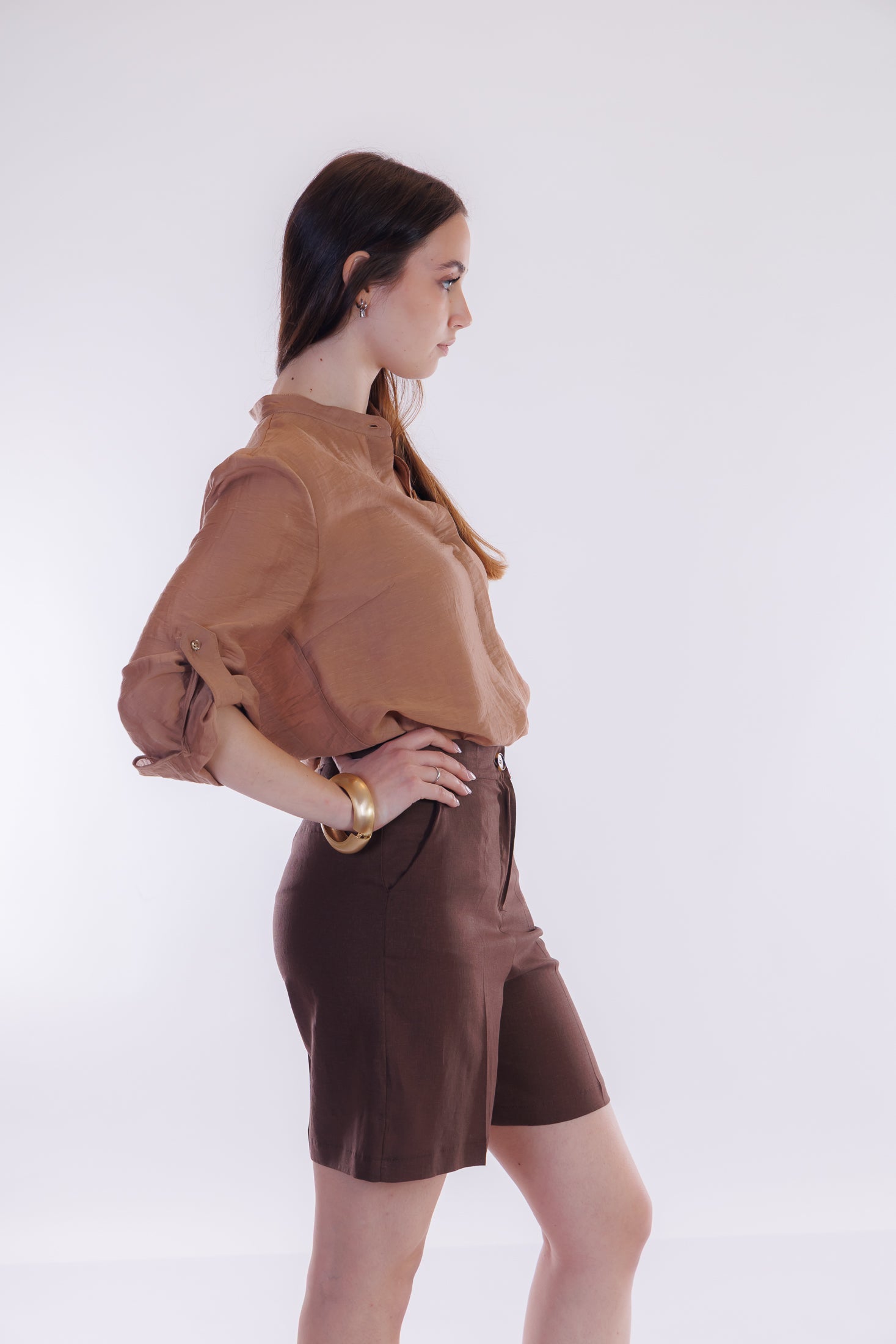 Short m. lino