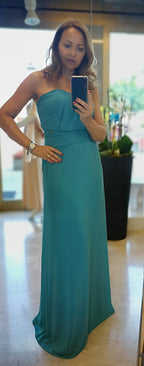 Abito dress up