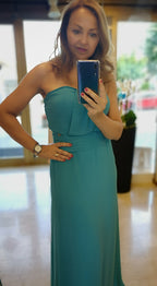 Abito dress up