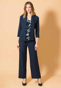 Pantalone cadì palazzo