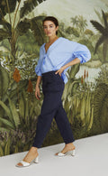 Pantalone New York