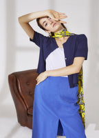 Cardigan a Costine